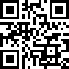 https://isna.ir/xdJfcQ