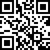 https://isna.ir/xdSJB4