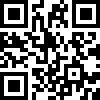 https://isna.ir/xdGRvN