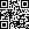 https://isna.ir/xdVPwc