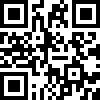https://isna.ir/xd2n4p