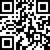 https://isna.ir/x9Xsf