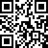 https://isna.ir/xdVj84