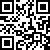 https://isna.ir/xdXmKs