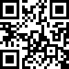 https://isna.ir/xdDzvx