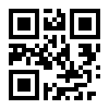 isna.ir/xdSX2k