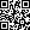 https://isna.ir/xd538X
