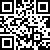 https://isna.ir/xc4W9