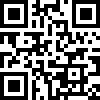 https://isna.ir/xdTNXV