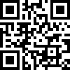 https://isna.ir/xcXF9H