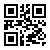 isna.ir/xdJvYM