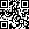 https://isna.ir/xmgxq