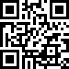 https://isna.ir/xdJH6p