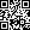 https://isna.ir/x5FJQ