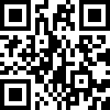 https://isna.ir/xdKP47