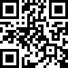 https://isna.ir/xkrVX