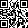 https://isna.ir/xdGfhL