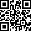 https://isna.ir/xd38yV
