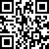 https://isna.ir/xdW92v