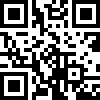 https://isna.ir/xdHZzy
