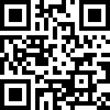 https://isna.ir/xdPBsb