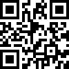 https://isna.ir/xcXQYW