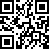https://isna.ir/xdQrvS