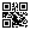 isna.ir/xdWxhC