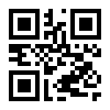 isna.ir/xdJsCh