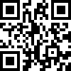 https://isna.ir/xdQ5k9