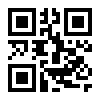 isna.ir/xcYPZG