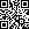 https://isna.ir/x3tLgM