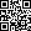 https://isna.ir/xdMSSf