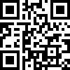 https://isna.ir/xcXLjv