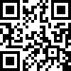 https://isna.ir/xcZ83s