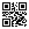 isna.ir/xd59j8