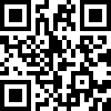 https://isna.ir/xdGwhD