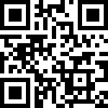 https://isna.ir/xdDwHG