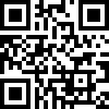 https://isna.ir/xdX7dt