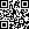 https://isna.ir/xdWBZd