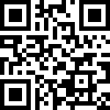 https://isna.ir/xd4xXh