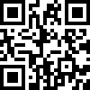 https://isna.ir/xd4FnR