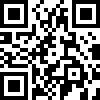 https://isna.ir/xdDZPD