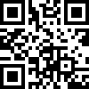 https://isna.ir/xdJqzN