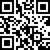 https://isna.ir/xdTyL4