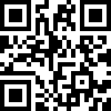 https://isna.ir/xdJdPD