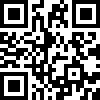 https://isna.ir/xdMgWh