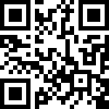 https://isna.ir/xdJ3X9