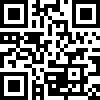 https://isna.ir/xdQNwy
