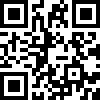 https://isna.ir/xd4Kgf